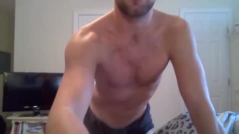 Snapshot of alfal21 chatting on October 19, 2:18 pm alfal21 online show from October 19, 2:18 pm