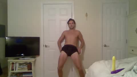 Snapshot of alfal21 chatting on October 29, 10:11 pm alfal21 online show from October 29, 10:11 pm