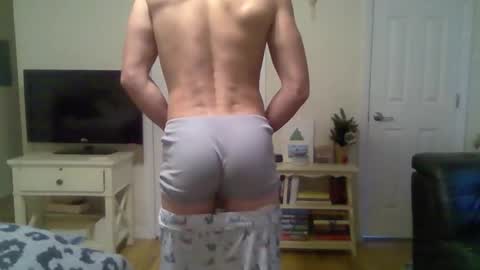 Snapshot of alfal21 chatting on November 30, 4:11 pm alfal21 online show from November 30, 4:11 pm