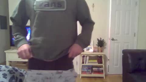 Snapshot of alfal21 chatting on December 13, 9:31 pm alfal21 online show from December 13, 9:31 pm