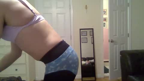 alfal21 online show from February 6, 12:15 am