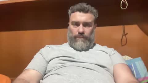 alfali online show from January 14, 8:26 pm