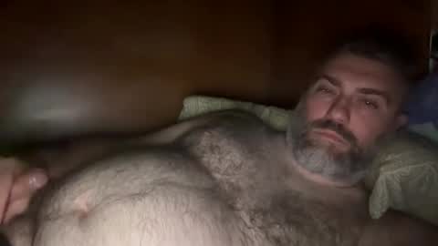 alfali online show from September 15, 9:48 pm