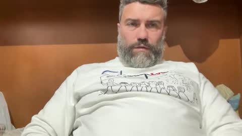 alfali online show from November 16, 12:55 pm