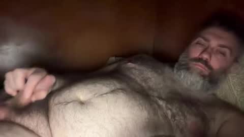 alfali online show from December 4, 10:40 pm