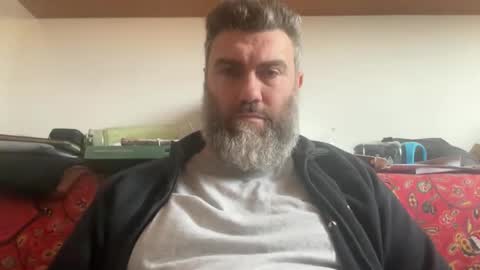 alfali online show from January 14, 11:38 am