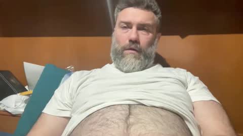 alfali online show from February 10, 8:57 pm