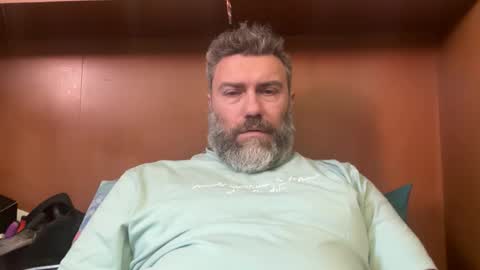 alfali online show from February 15, 12:03 pm