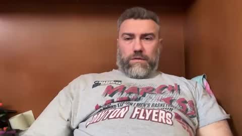 alfali online show from March 8, 12:42 pm