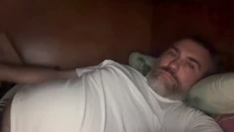 Snapshot of alfali chatting on June 20, 2:31 pm alfali online show from June 20, 2:31 pm