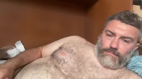 Snapshot of alfali chatting on July 11, 3:26 pm alfali online show from July 11, 3:26 pm