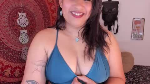 Snapshot of alfaya chatting on September 29, 3:11 am Eda online show from September 29, 3:11 am