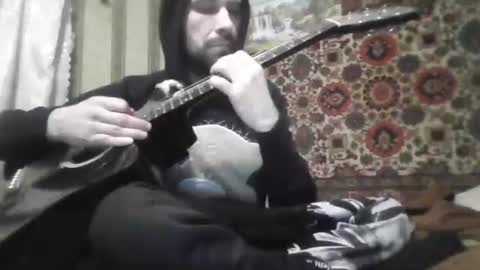 Snapshot of alferezsolvajo chatting on February 14, 9:33 pm alferezsolvajo online show from February 14, 9:33 pm