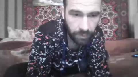 Snapshot of alferezsolvajo chatting on February 22, 10:36 am alferezsolvajo online show from February 22, 10:36 am