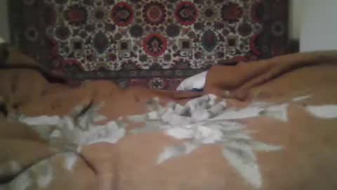 Snapshot of alferezsolvajo chatting on February 25, 3:43 pm alferezsolvajo online show from February 25, 3:43 pm