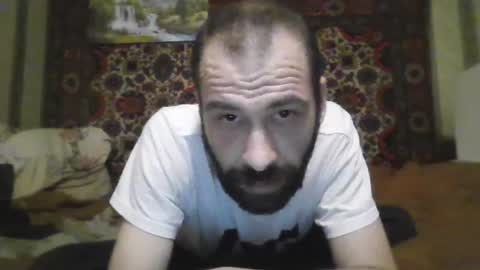 Snapshot of alferezsolvajo chatting on March 2, 1:29 pm alferezsolvajo online show from March 2, 1:29 pm