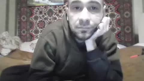 Snapshot of alferezsolvajo chatting on March 15, 2:34 pm alferezsolvajo online show from March 15, 2:34 pm