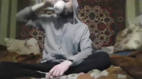 Snapshot of alferezsolvajo chatting on March 26, 1:33 am alferezsolvajo online show from March 26, 1:33 am