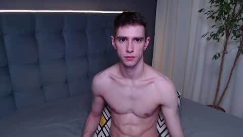 Alfie online show from June 20, 5:27 pm