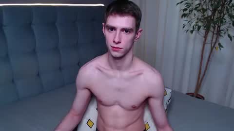 Alfie online show from June 24, 11:42 am