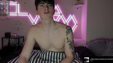 Snapshot of alfiegreenxxx chatting on May 9, 10:26 pm Alfie Green online show from May 9, 10:26 pm