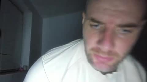 alfiesolomons87 online show from February 5, 8:25 pm