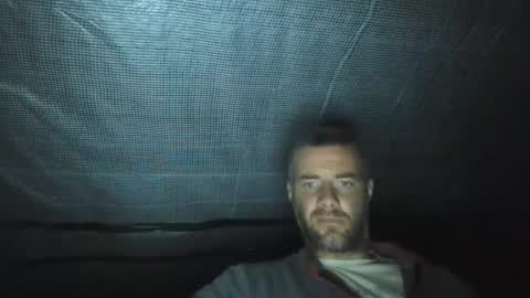 alfiesolomons87 online show from September 17, 2:35 am