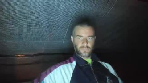 alfiesolomons87 online show from September 25, 4:27 am