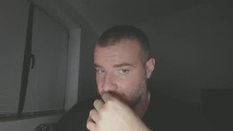 alfiesolomons87 online show from February 24, 7:45 pm