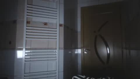 alfiesolomons87 online show from March 9, 8:02 pm