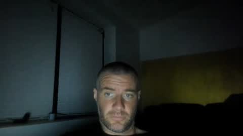 Snapshot of alfiesolomons87 chatting on May 20, 8:26 pm alfiesolomons87 online show from May 20, 8:26 pm