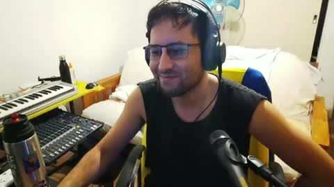 tin online show from April 22, 12:24 am