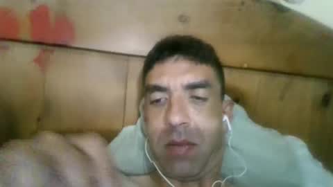 Snapshot of alfonsoxxxsex chatting on June 12, 11:57 pm alfonsoxxxsex online show from June 12, 11:57 pm
