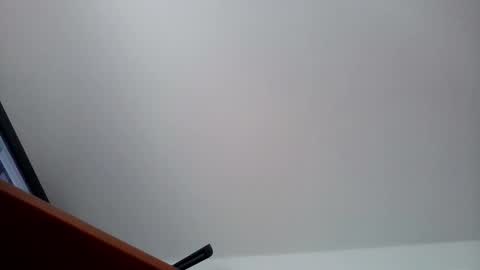 Snapshot of alfonz00 chatting on November 2, 7:11 am alfonz online show from November 2, 7:11 am