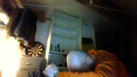 Edgarrrdd1021 online show from June 16, 2:03 am
