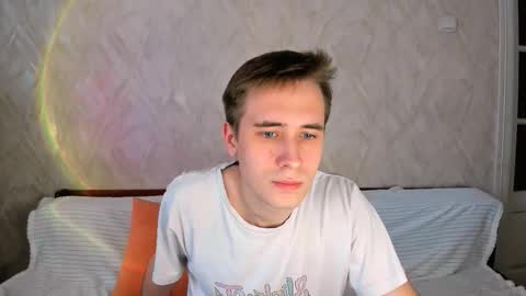 Alfred online show from March 12, 9:26 am