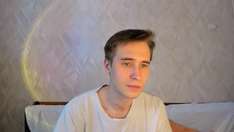 Alfred online show from March 17, 9:23 am