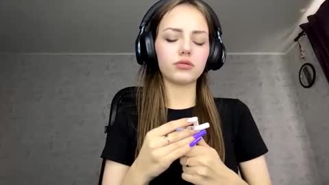 Snapshot of alfrediamordino chatting on October 9, 8:56 am Alice online show from October 9, 8:56 am