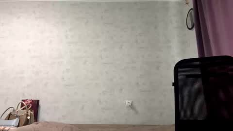 Snapshot of alfrediamordino chatting on October 17, 12:19 pm Alice online show from October 17, 12:19 pm