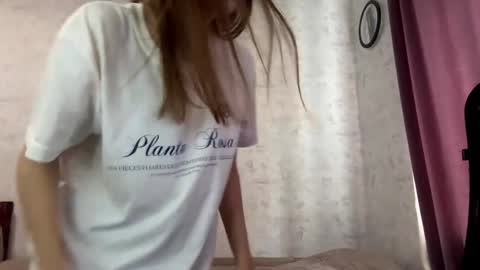 Snapshot of alfrediamordino chatting on October 22, 9:42 am Alice online show from October 22, 9:42 am