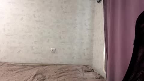 Snapshot of alfrediamordino chatting on November 3, 8:48 am Alice online show from November 3, 8:48 am