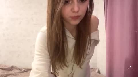 Snapshot of alfrediamordino chatting on November 7, 8:47 am Alice online show from November 7, 8:47 am