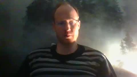 Alfredo Ginger huge cock online show from March 9, 11:58 am