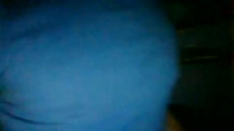 Alfredo Ginger huge cock online show from June 28, 7:53 pm