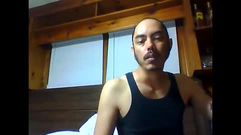 alg069 online show from March 9, 12:10 am