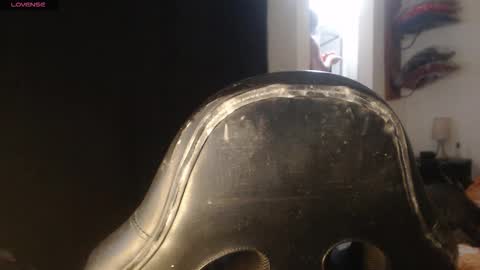 Snapshot of alguien_mas01 chatting on January 9, 7:00 am cami online show from January 9, 7:00 am