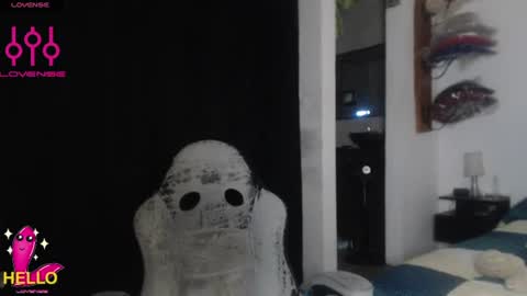 cami online show from June 20, 6:38 am