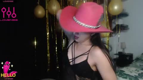 cami online show from July 18, 12:48 am