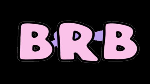 Alheli online show from December 13, 11:55 am