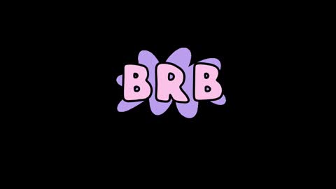 Alheli online show from December 22, 3:22 pm